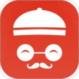 群商大掌柜安卓版 V2.6.2