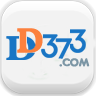 DD373安卓免费版 V7.6.6