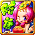 隋唐q传安卓版 V1.0