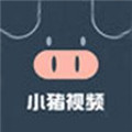 小猪鸭脖草莓视频幸福宝安卓解锁版 V3.4.9
