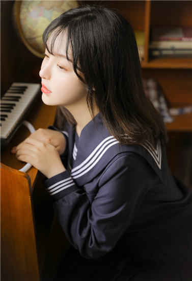 绿巨人麻草莓丝瓜秋葵ios免费版 V6.2.18
