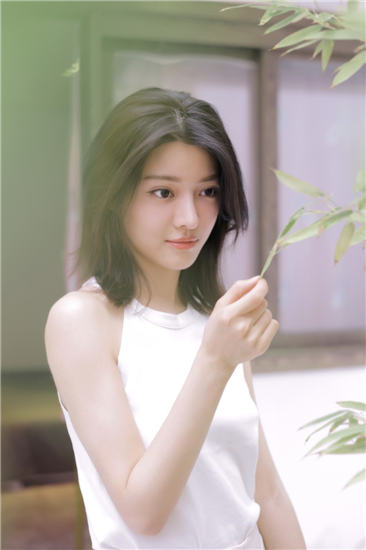 榴莲芭乐香蕉草莓丝瓜秋葵安卓版 V4.0.20