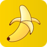 香蕉苹果哈密瓜芒果草莓水蜜桃安卓版 V3.4.18