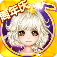 恋舞OL安卓高清版 V1.8.0909