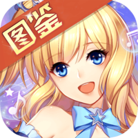 全民乐舞安卓破解版 V1.3.7