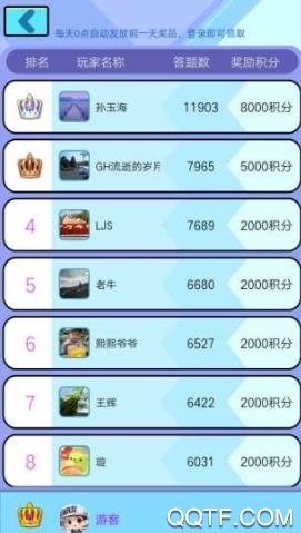 飞鸟乐园安卓版 V1.5.1