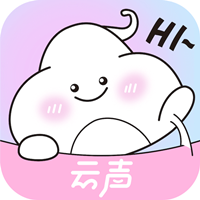 云声语音安卓版 V1.2.6.0