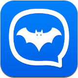 蝙蝠聊天安卓免费版 V2.9.2