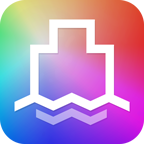 漂流瓶几安卓版 V1.5.6