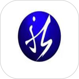 新民融媒app安卓正式版 V3.2.4