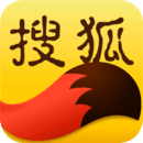 搜狐新闻安卓免费版 V6.8.9