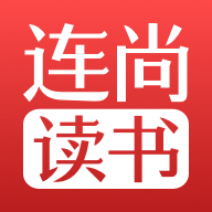 连尚读书安卓官方版 V3.3.7