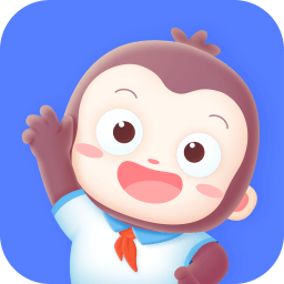 猿编程安卓官方正版 V3.33.1
