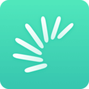 扇贝单词安卓英语版 V4.8.502