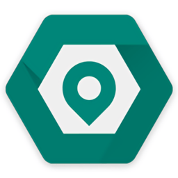 fake location安卓免费版 V1.2.1.2