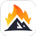 火山租号平台安卓版 V1.5.5