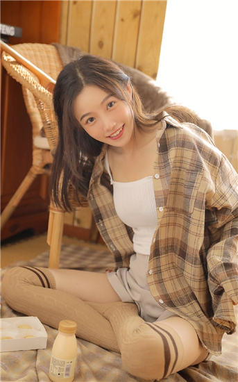 绿巨人榴莲秋葵抖音安卓版 V5.9.14