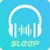 稳睡眠安卓版 V1.0.0