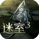 迷室3安卓九游版 V1.1.2