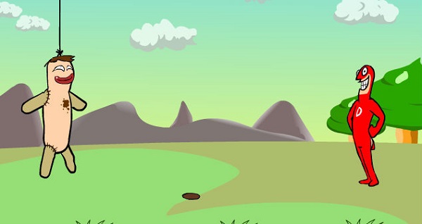 大便超人安卓正版 V2.1