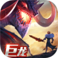 剑与家园安卓免费版 V1.25.00