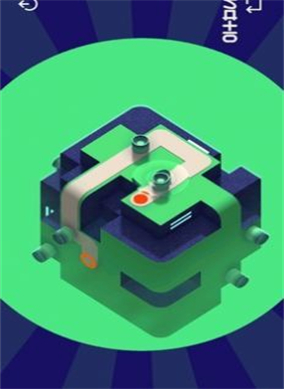 音律迷航安卓版 V1.92