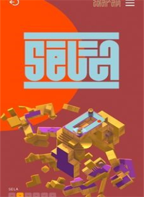 音律迷航安卓版 V1.92