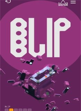 音律迷航安卓版 V1.92