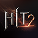 hit2安卓版 V1.220.221064