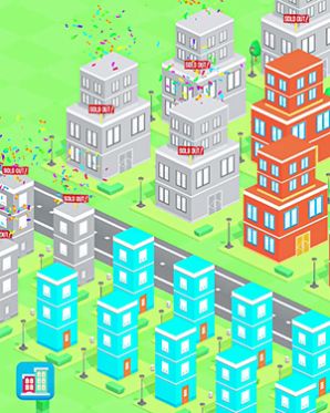 物业管理大亨安卓版 V0.1