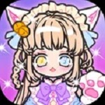 天使女孩安卓版 V1.1.8