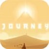 journey安卓正版 V1.2