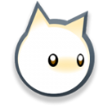 小猫钓鱼安卓正版 V1.0.10