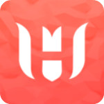 花样视频ios无限观看版 V1.0