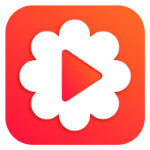 花样视频安卓无限观看版 V1.0