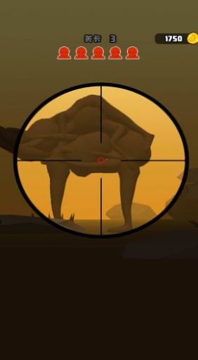 打枪小能手安卓官方版 V1.0.1