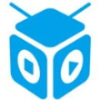 TVBoxlk影视安卓版 V1.0.0