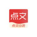点文小说安卓官方版 V0.0.24