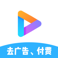 看下影视安卓版 V1.2.1