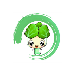 白菜影视安卓官方版 V1.1.0