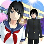 女子高校模拟器2023安卓版 V77.0