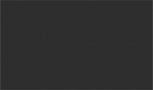 rpg制作大师安卓版 V1.011