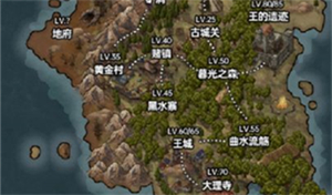 史莱姆农场安卓免费版 V1.06