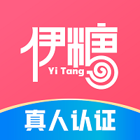 伊糖交友安卓官方版 V1.0.9