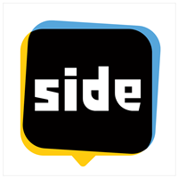 SIDE 对面安卓版 V3.3.0