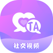 寻Ta交友安卓版 V5.10.0