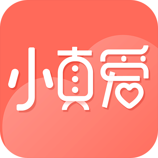 小真爱安卓官方版 V20.0.3.6