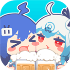 哔哩哔哩直播姬安卓版 V5.60.0