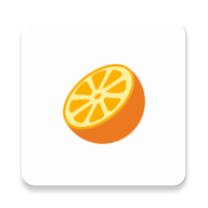 橙子日记视频安卓版 V1.0.10