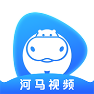 河马视频ios官方版 V6.3.1